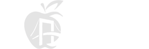 pittsburgh teaching and learning collaborative white site logo 540