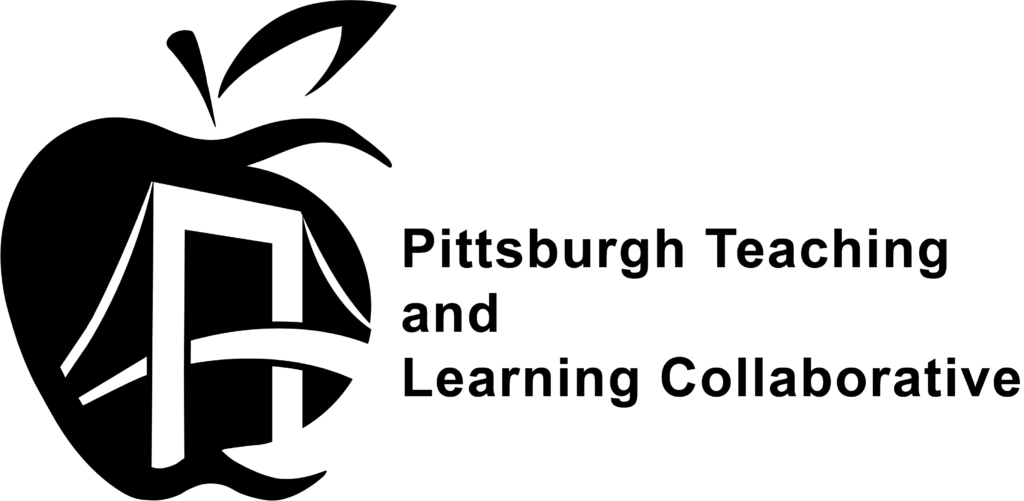 pittsburgh teaching and learning collaborative black