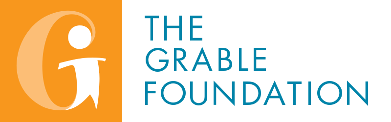 grable foundation