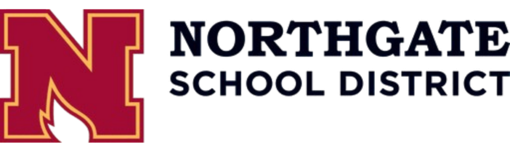 northgate